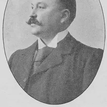 Johan Rogmans