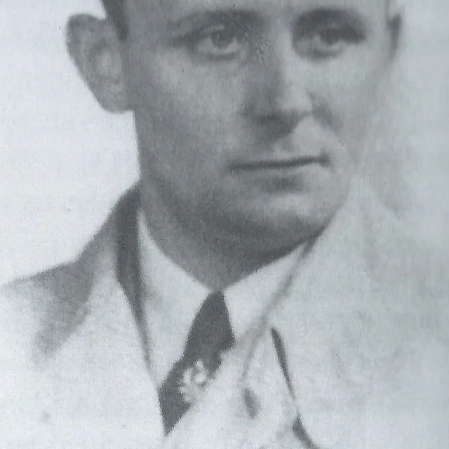 M.E.J.M. Stoffels