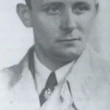 M.E.J.M. Stoffels