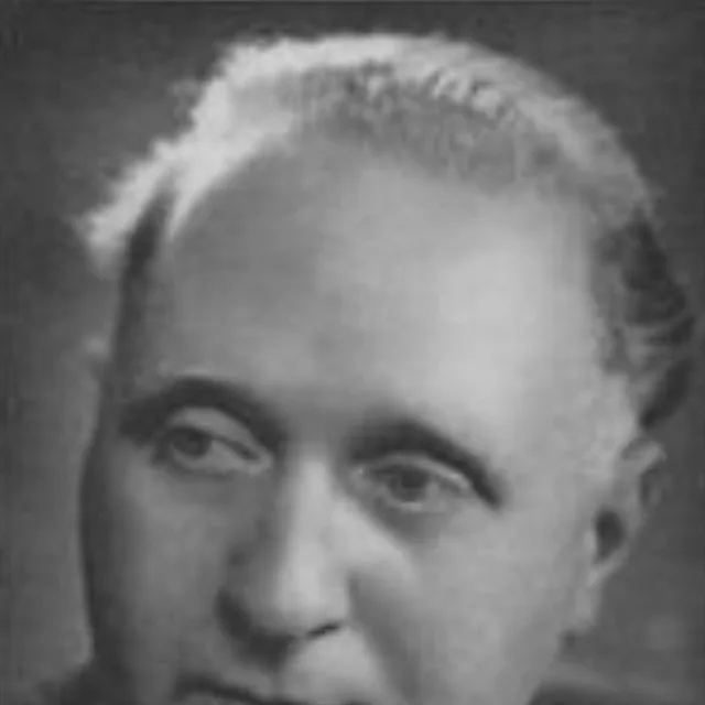 Dick Brouwer