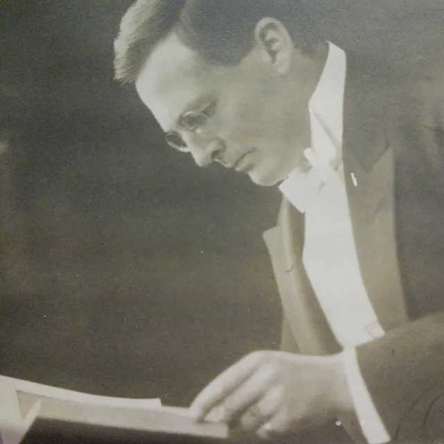 Gerrit Visser
