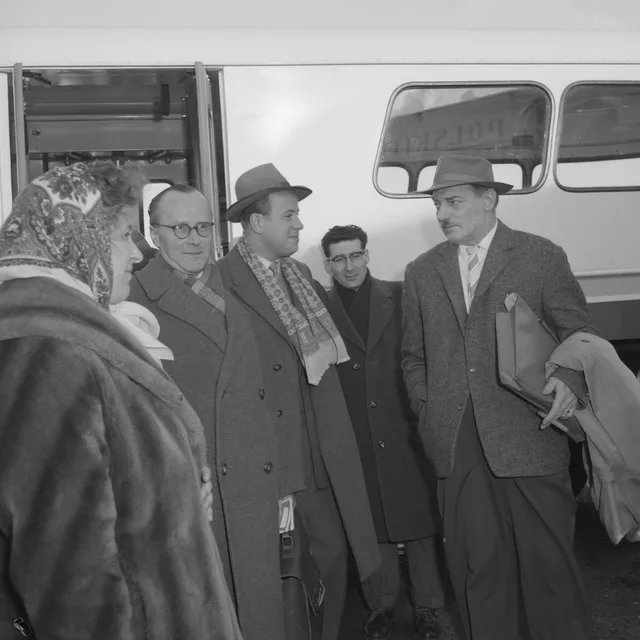 Henk van Steenis