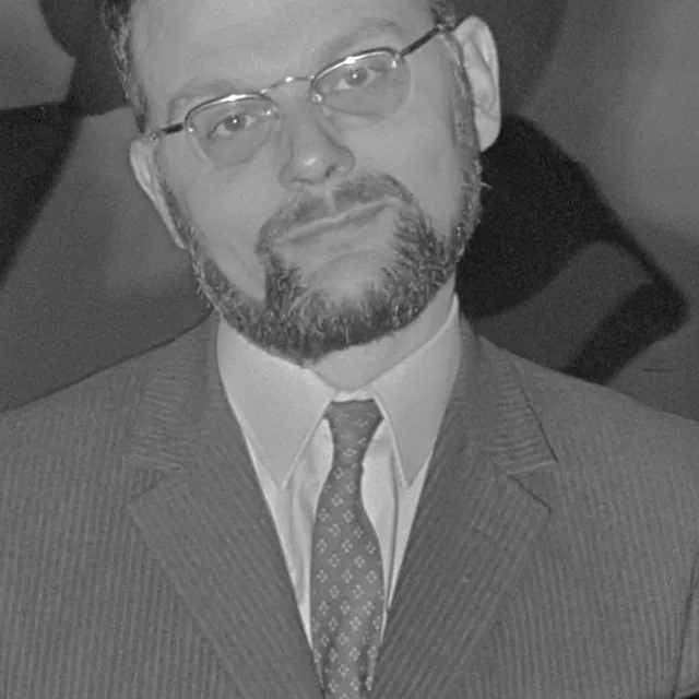 Jan Pieter Guépin