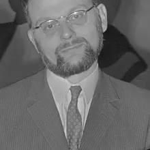 Jan Pieter Guépin