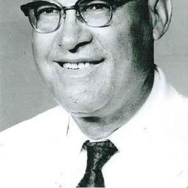 Jozef Pieters