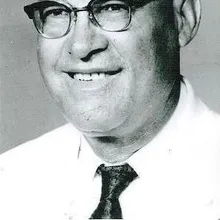 Jozef Pieters