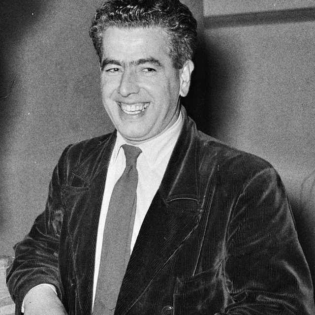 Ad Dekkers