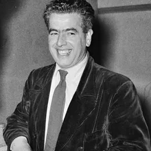 Ad Dekkers