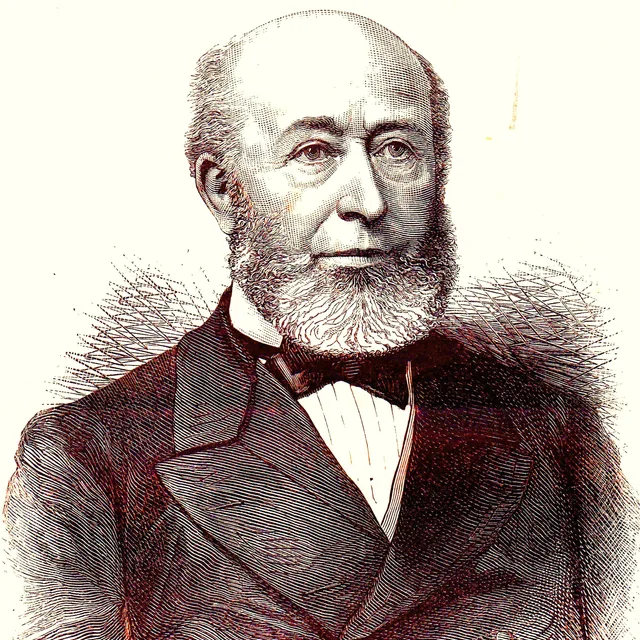 Frederik s'Jacob