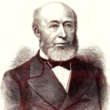 Frederik s'Jacob