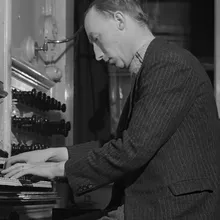 Albert de Klerk
