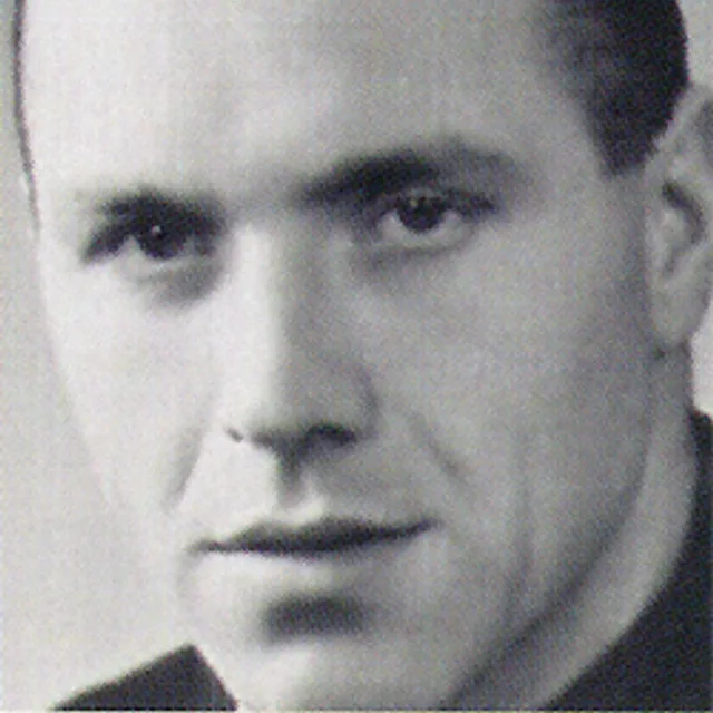 Jozef Tegels