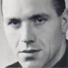 Jozef Tegels