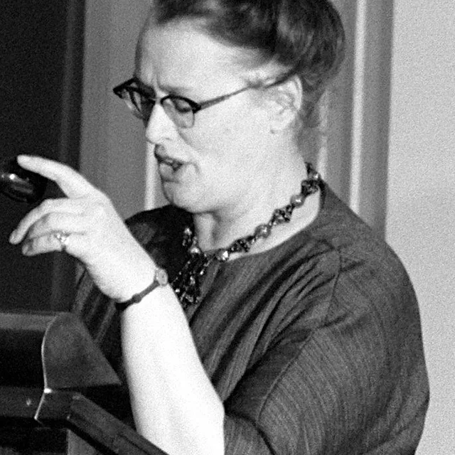 Ada Kuiper-Struyk