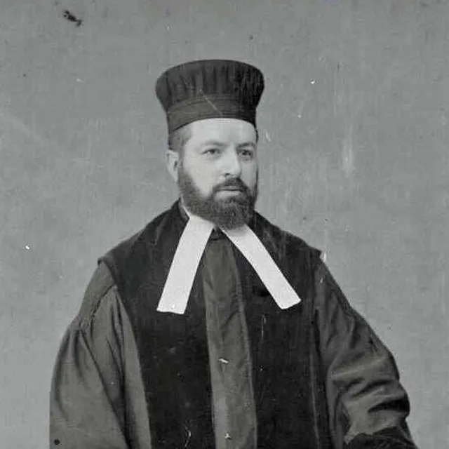 Lion Wagenaar