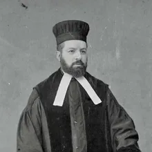 Lion Wagenaar