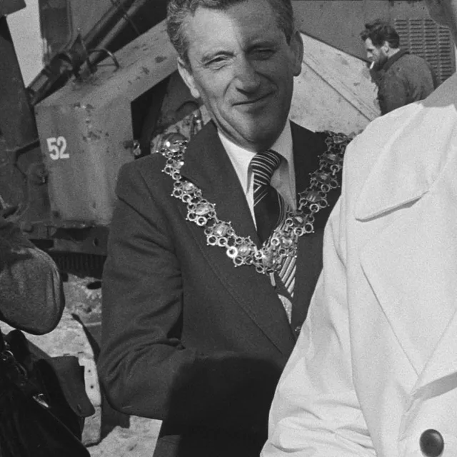 Cees Roozemond