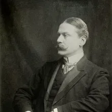 Maarten Maartens