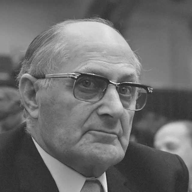 Toon Nuijens