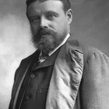 Laurens Alma-Tadema