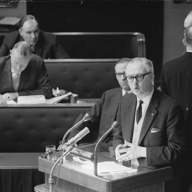Jan Beerekamp