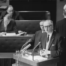 Jan Beerekamp