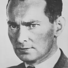 Johannes Arnoldus van Bijnen