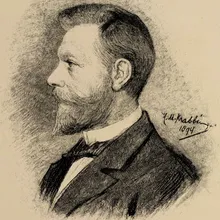 Jan Hillebrand Wijsmuller