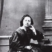 Betsy Perk