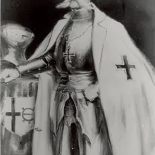 Anne Willem Jacob Joost van Nagell