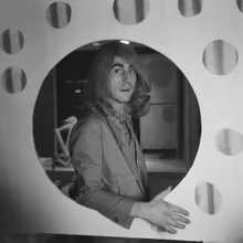 Simon Posthuma