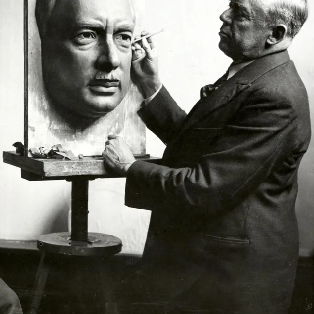 Tjipke Visser