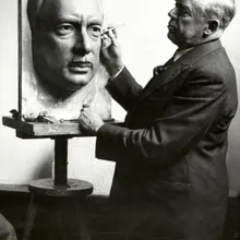 Tjipke Visser