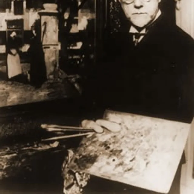 Jacob Ritsema