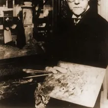 Jacob Ritsema