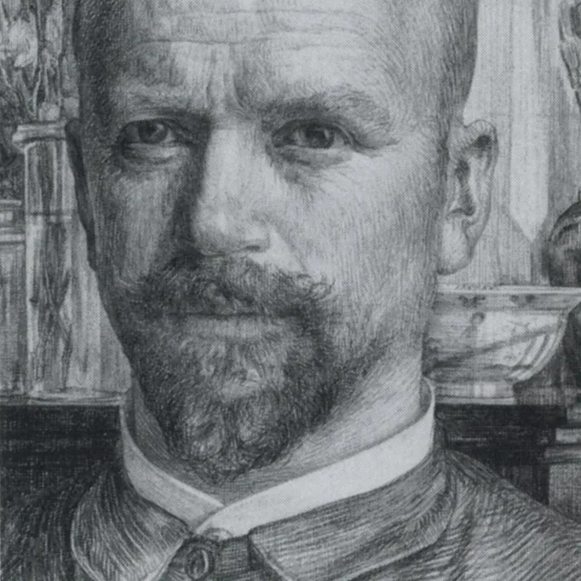 Klaas van Leeuwen