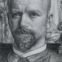 Klaas van Leeuwen