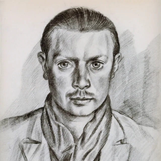 Henk Henriët