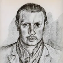 Henk Henriët