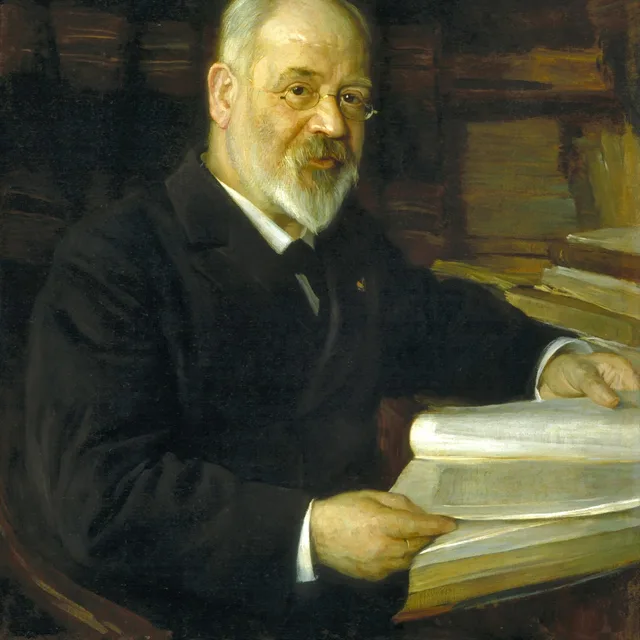 Cornelius Marius Kan