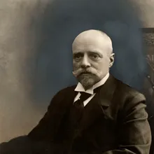 Thomas Bastiaan Pleyte