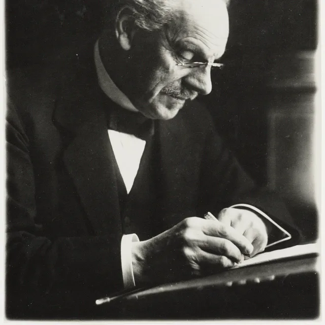 Jan Willem Cornelis Tellegen