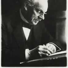Jan Willem Cornelis Tellegen
