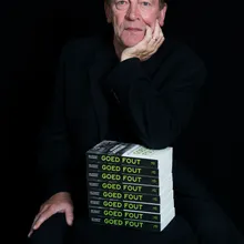 Meindert Fennema