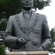 Willem van Sonsbeeck