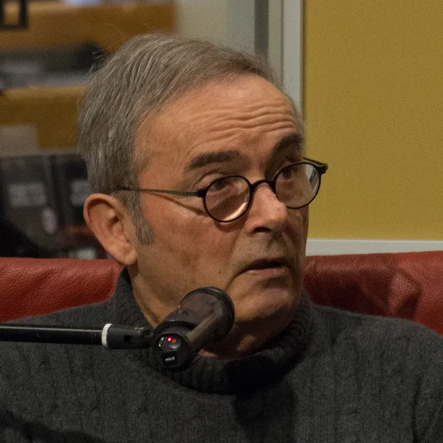 Hans Sleutelaar