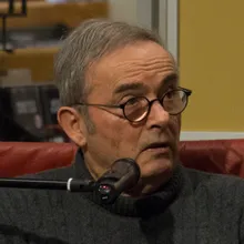 Hans Sleutelaar