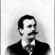 Paul du Rieu