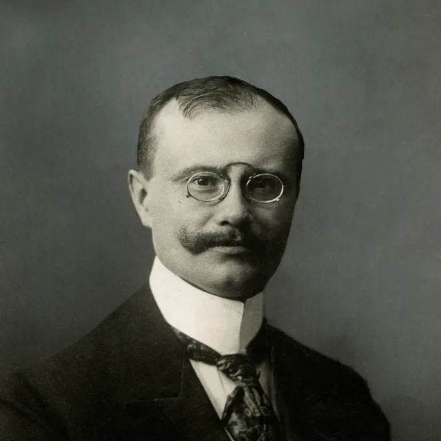 Teun Struycken