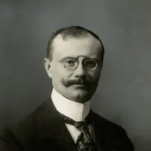 Teun Struycken